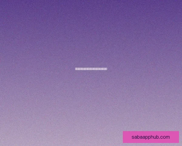世界杯竞猜游戏理性预测赛果参与互动数据研判